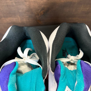 Jordan 5 Retro Grape (2025) - Image 3