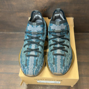adidas Yeezy Boost 380 Covellite - Image 3
