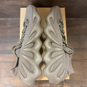 adidas Yeezy 450 Cinder Size 11 (Pre-Owned) - Image 5