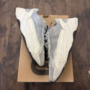 adidas Yeezy Boost 700 V2 Static - Image 1