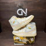 Jordan 1 Retro High OG SP Union LA Bephies Beauty Supply Summer of ‘96 - Image 1