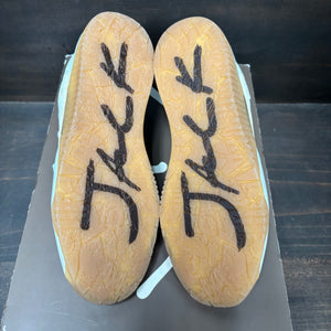Jordan Jumpman Jack TR Travis Scott Sail - Image 6