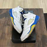 Jordan 5 Retro Laney (2013) (GS) - Image 1