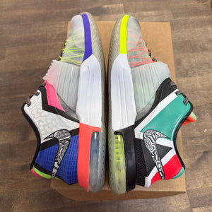 Nike KD 7 What the KD Size 8.5 (Pre-Owned) - Image 4