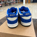 Nike Dunk Low Jackie Robinson (GS) Size 6Y (Pre-Owned) - Image 4
