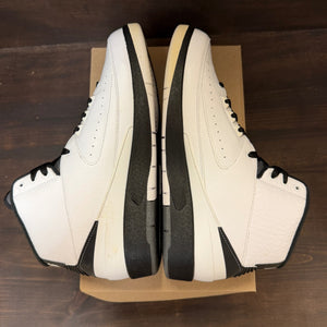 Jordan 2 Retro Wing It Size 11 (Pre-Owned) - Image 5