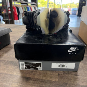 Jordan 11 Retro Low 72-10 - Image 6