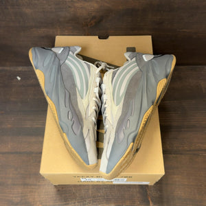 adidas Yeezy Boost 700 V2 Tephra - Image 2