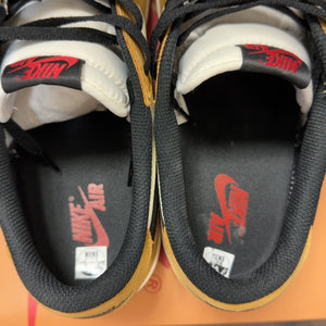 Jordan 1 Low OG Rookie of the Year - Image 5