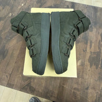Nike Air Force 1 High '07 SP Billie Eilish Sequoia - Image 3