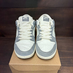 Nike SB Dunk Low Yuto Horigome Size 11 (Pre-Owned) - Image 4