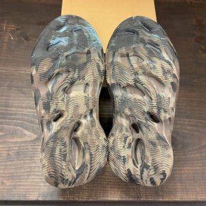 adidas Yeezy Foam RNR MX Cinder - Image 7