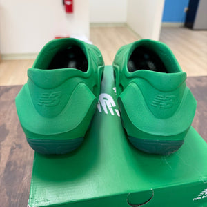 Every Now & Then x New Balance Fresh Foam X RCVRY 'Everydays' Size 10 (Pre-Owned) - Image 3