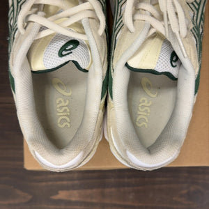 ASICS Gel-NYC Ivory Forest Night Size 8 (Pre-Owned) - Image 6