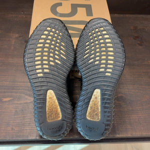 adidas Yeezy Boost 350 V2 Dazzling Blue Size 11.5 (Pre-Owned) - aux