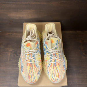 adidas Yeezy Boost 350 V2 MX Oat Size 7 (Pre-Owned) - Image 3