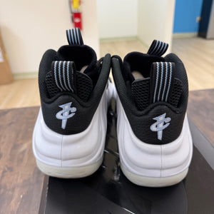 Nike Air Foamposite One Penny PE - Image 3