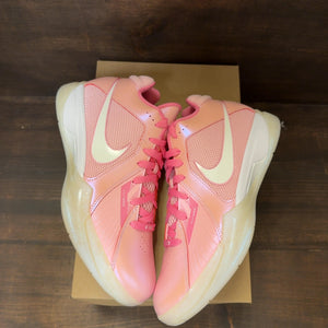 Nike KD 3 Aunt Pearl Size 9 (Pre-Owned) - Image 2