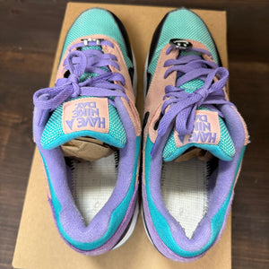 Nike Air Max 1 Have a Nike Day (GS) Size 7Y (Pre-Owned) - Image 5