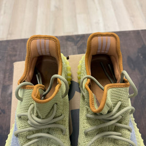 adidas Yeezy Boost 350 V2 Sulfur - Image 3