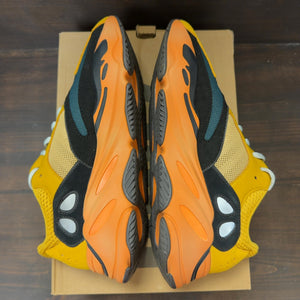 adidas Yeezy Boost 700 Sun - Image 5