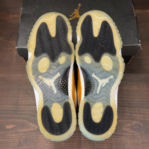Jordan 11 Retro Low Closing Ceremony Size 12 (Pre-Owned) - Image 7
