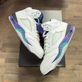 Jordan 5 Retro Grape (2025) - Image 1