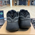 adidas Yeezy 700 V3 Dark Glow Size 12 (Pre-Owned) - Image 4