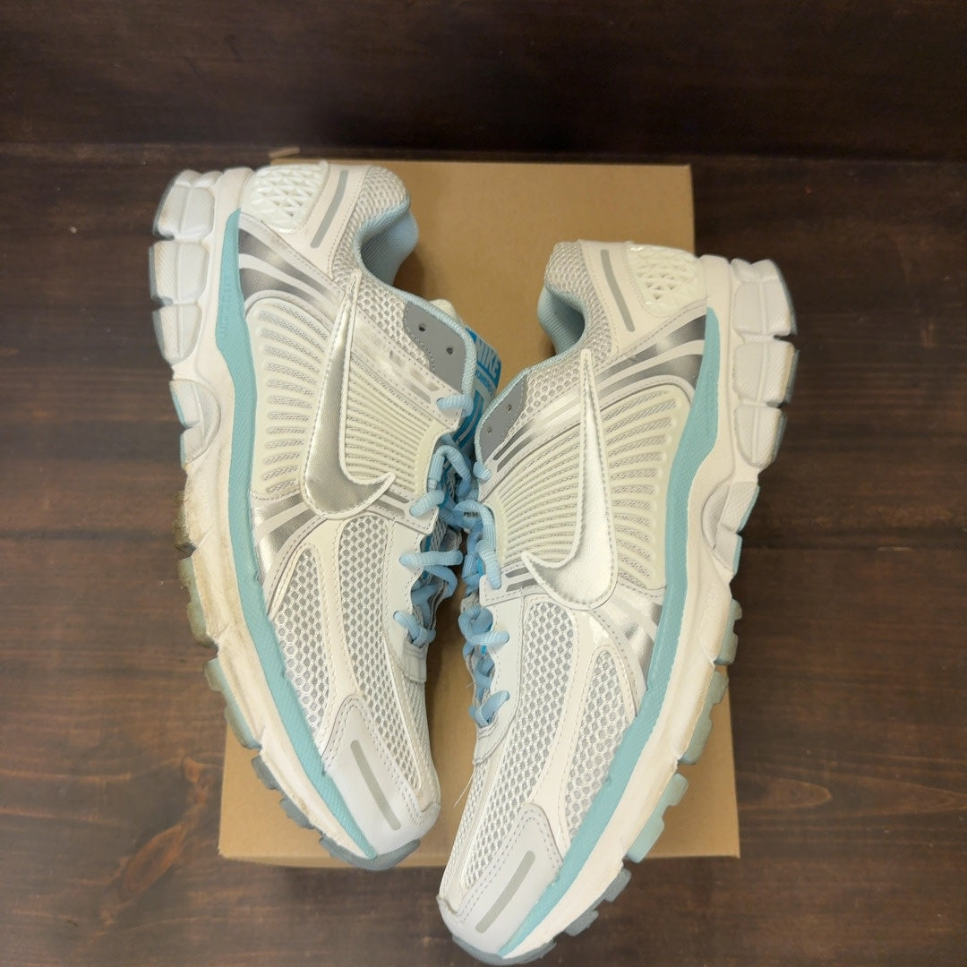 Nike Zoom Vomero 5 520 Pack Ocean Bliss Size 12 (Pre-Owned) - Image 2