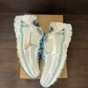 Nike Zoom Vomero 5 520 Pack Ocean Bliss Size 12 (Pre-Owned) - Image 2