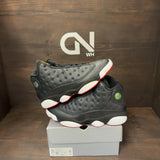 Jordan 13 Retro Playoffs (2023) Size 12 (Pre-Owned)