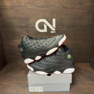 Jordan 13 Retro Playoffs (2023) Size 12 (Pre-Owned)