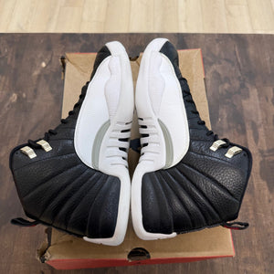 Jordan 12 Retro Playoffs (2022) - Image 4