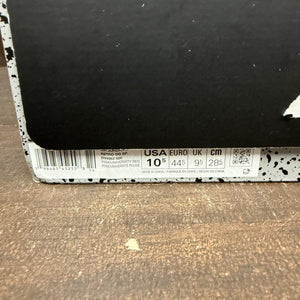 Jordan 5 Retro Awake NY Arctic Pink - Image 7