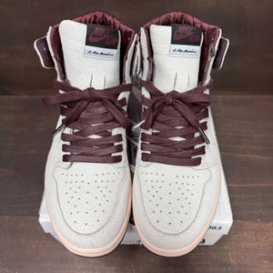 Jordan 1 Retro High OG A Ma Maniére - Image 2