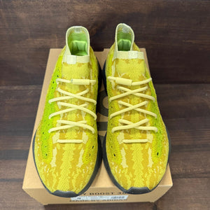 adidas Yeezy Boost 380 Hylte - Image 2