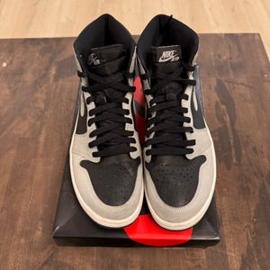 Jordan 1 Retro High Shadow 2.0 - Image 2