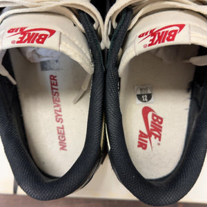 Jordan 1 Retro Low OG Nigel Sylvester Better With Time - Image 5