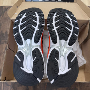 adidas Adistar XLG 2.0 Solar Orange - Image 5