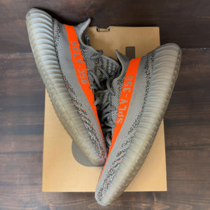 adidas Yeezy Boost 350 V2 Beluga Reflective - Image 2