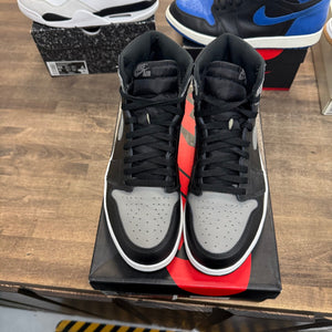 Jordan 1 Retro High Shadow (2018) - Image 2
