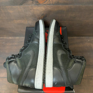 Jordan 1 Retro NYC - Image 5