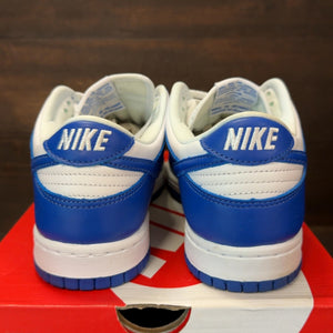 Nike Dunk Low SP Kentucky - Image 4