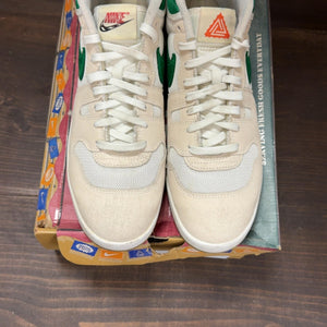 Nike Mac Attack SP Social Status Social Currency - Image 3