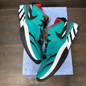 Nike Ja 1 Scratch - Image 2