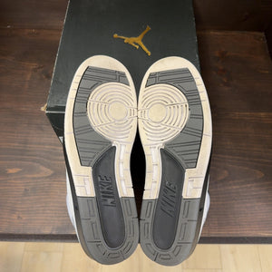Jordan 2 Retro Wing It - Image 7