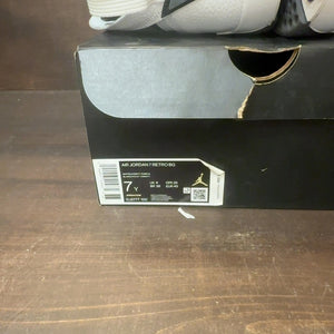 Jordan 7 Retro Flint (2021) (GS) - Image 7