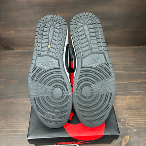 Jordan 1 Retro High Shadow 2.0 - Image 6