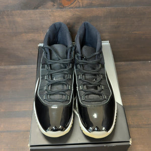 Jordan 11 Retro Jubilee 25th Anniversary - Image 3
