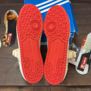 adidas Forum Low Home Alone - Image 9